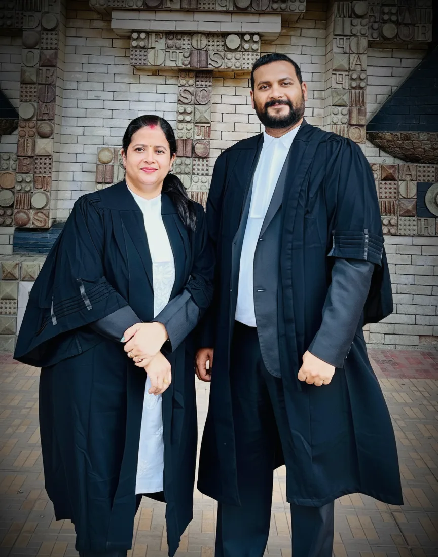 NGT Lawyers About
