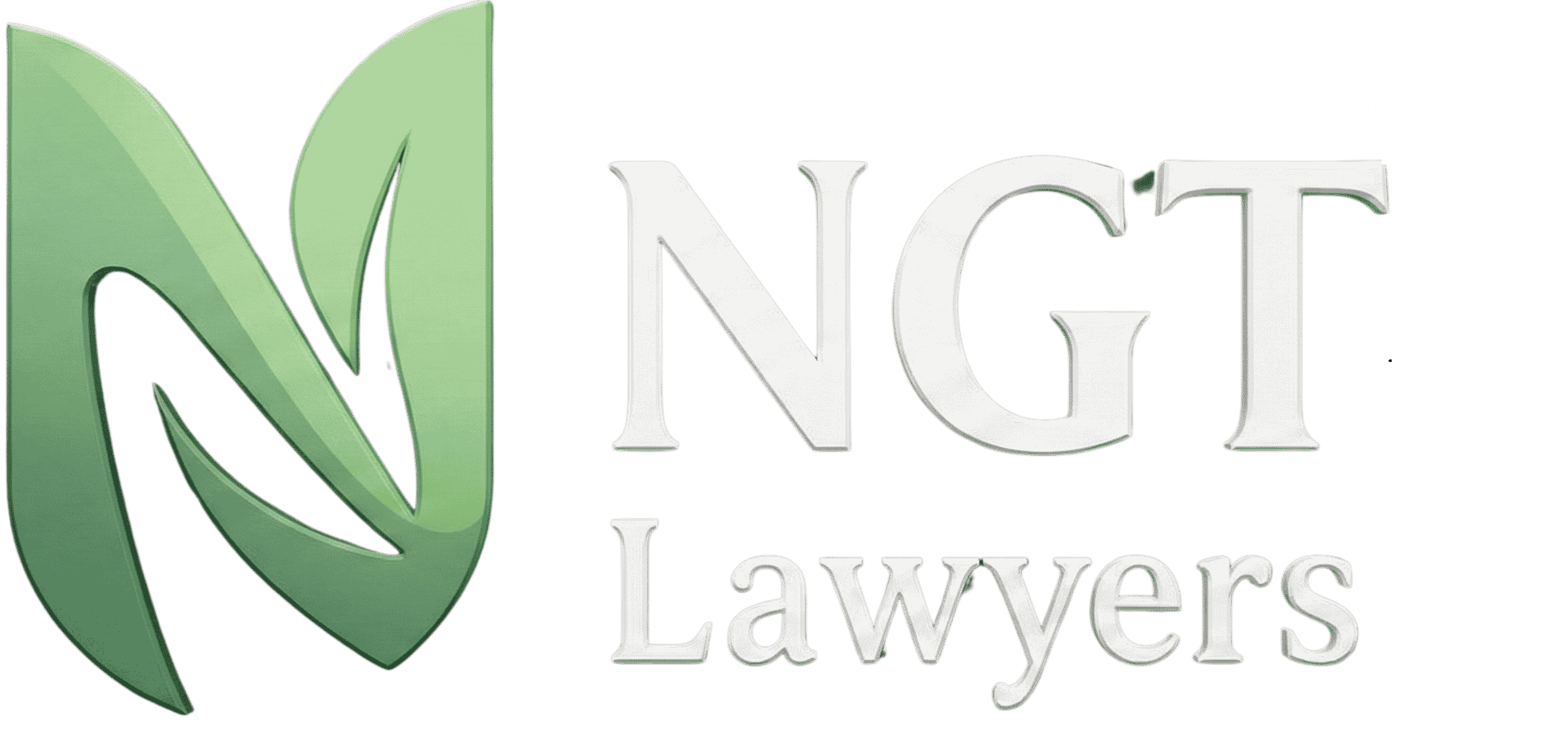 NGT Logo