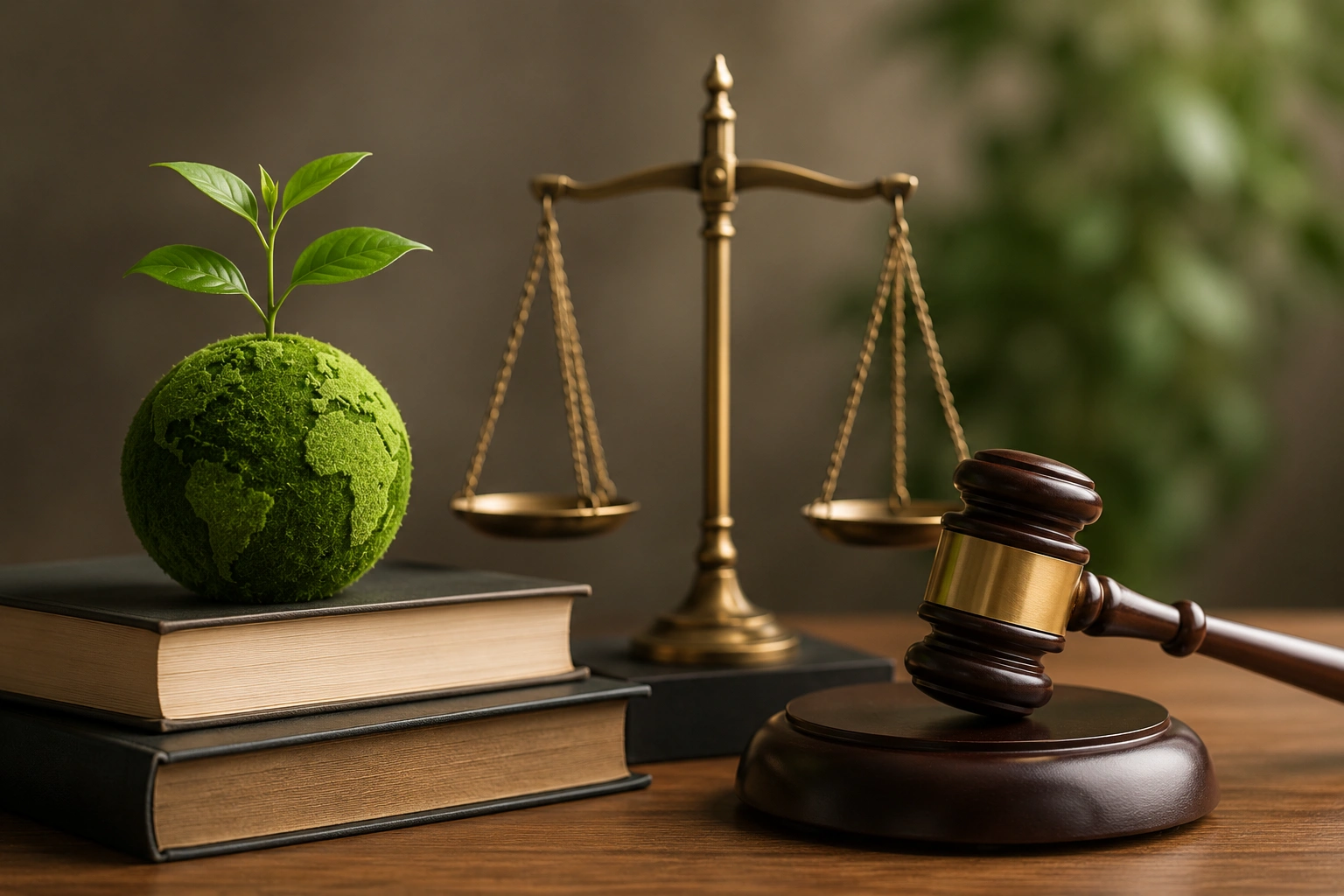 NGT litigation lawyers